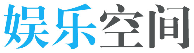 数字站基金决策
